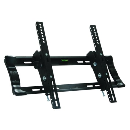 Nextgen Tilt Wall Mount - Black NE3542811